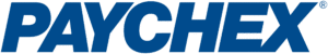 Paychex_logo_(2).svg
