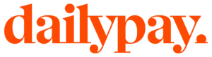 dailypay-logo.png