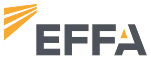 effa